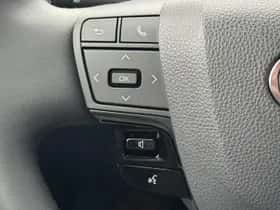 Toyota C hr (2026) thumbnail 20