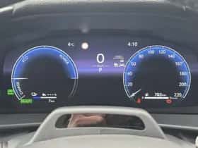 Toyota C hr (2026) thumbnail 21