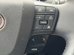 Toyota C hr (2026) thumbnail 22