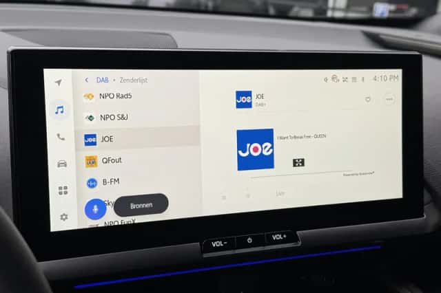 Toyota C hr (2026) thumbnail 24