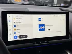 Toyota C hr (2026) thumbnail 24