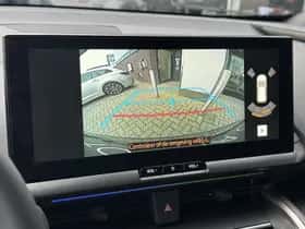 Toyota C hr (2026) thumbnail 25