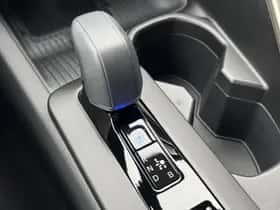 Toyota C hr (2026) thumbnail 27