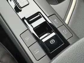 Toyota C hr (2026) thumbnail 28