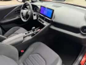Toyota C hr (2026) thumbnail 36