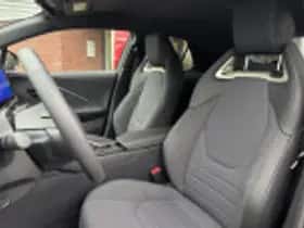Toyota C hr (2026) thumbnail 39