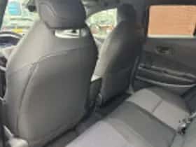 Toyota C hr (2026) thumbnail 40