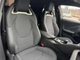 Toyota C hr (2026) thumbnail 42