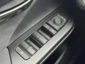 Toyota C hr (2026) thumbnail 43