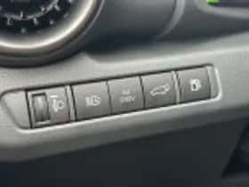 Toyota C hr (2026) thumbnail 44
