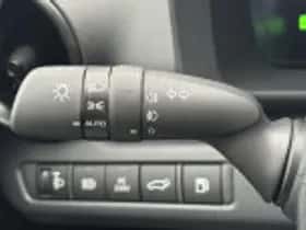 Toyota C hr (2026) thumbnail 45