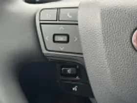 Toyota C hr (2026) thumbnail 46