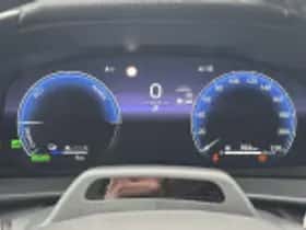 Toyota C hr (2026) thumbnail 47