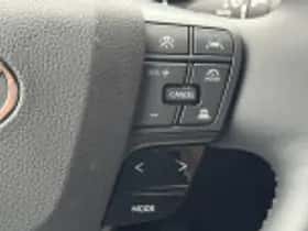 Toyota C hr (2026) thumbnail 48