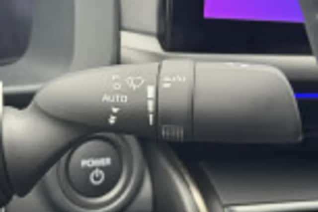 Toyota C hr (2026) thumbnail 49