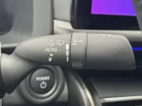 Toyota C hr (2026) thumbnail 49