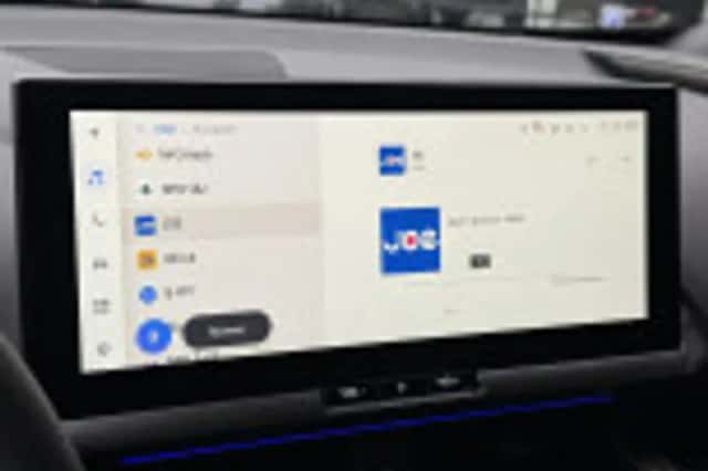 Toyota C hr (2026) thumbnail 50
