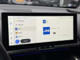 Toyota C hr (2026) thumbnail 50