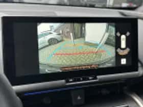 Toyota C hr (2026) thumbnail 51