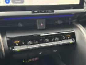 Toyota C hr (2026) thumbnail 52