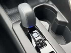Toyota C hr (2026) thumbnail 53