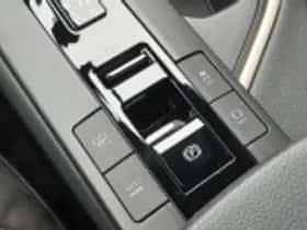 Toyota C hr (2026) thumbnail 54