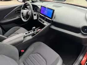 Toyota C hr (2026) thumbnail 64