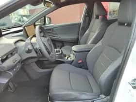 Toyota C hr (2026) thumbnail 13