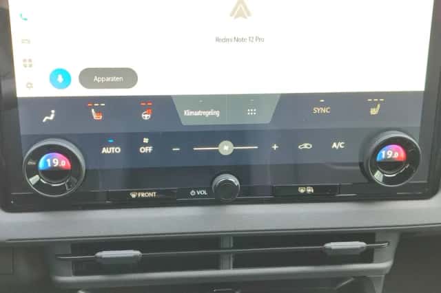 Toyota C hr (2026) thumbnail 15