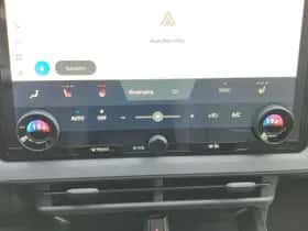 Toyota C hr (2026) thumbnail 15