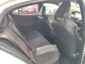 Toyota C hr (2026) thumbnail 16