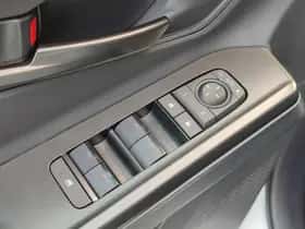 Toyota C hr (2026) thumbnail 17