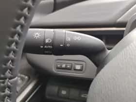 Toyota C hr (2026) thumbnail 18