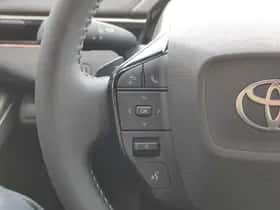 Toyota C hr (2026) thumbnail 19