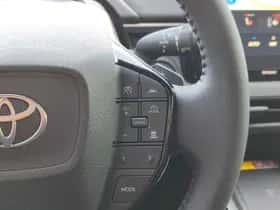 Toyota C hr (2026) thumbnail 21