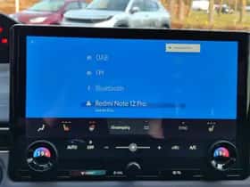 Toyota C hr (2026) thumbnail 23