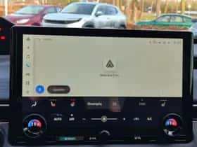 Toyota C hr (2026) thumbnail 26