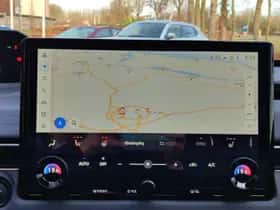 Toyota C hr (2026) thumbnail 27
