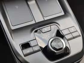 Toyota C hr (2026) thumbnail 29