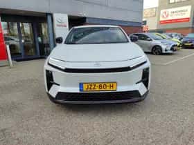 Toyota C hr (2026) thumbnail 30