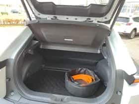 Toyota C hr (2026) thumbnail 33