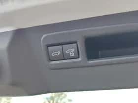 Toyota C hr (2026) thumbnail 34