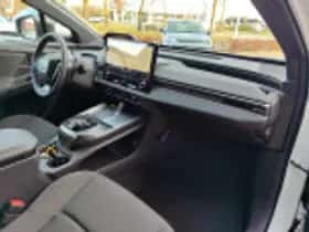 Toyota C hr (2026) thumbnail 40