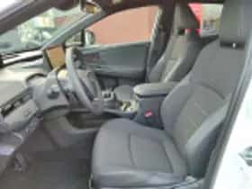 Toyota C hr (2026) thumbnail 43