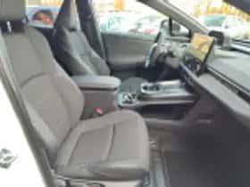 Toyota C hr (2026) thumbnail 44