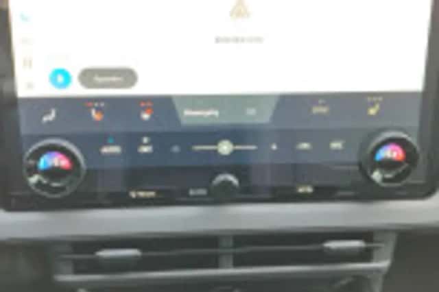 Toyota C hr (2026) thumbnail 45