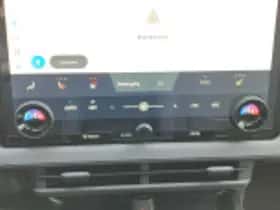 Toyota C hr (2026) thumbnail 45