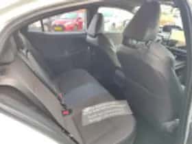 Toyota C hr (2026) thumbnail 46