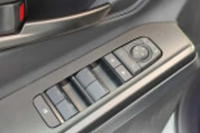 Toyota C hr (2026) thumbnail 47
