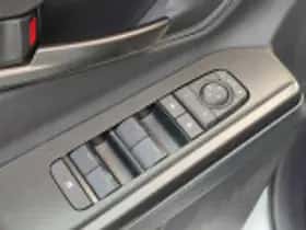 Toyota C hr (2026) thumbnail 47